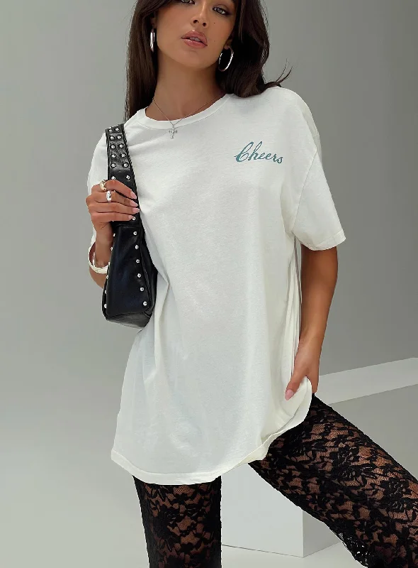 V-neck vest – Vest with a V-shaped neckline for a flattering fitV-neck vest – Vest with a V-shaped neckline for a flattering fitSketch It Tee White V-neck vest – Vest with a V-shaped neckline for a flattering fitV-neck vest – Vest with a V-shaped neckline for a flattering fitSketch It Tee White