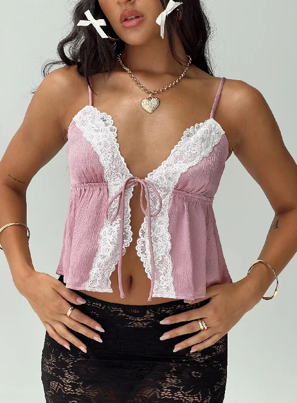 Peplum vest – Vest with a flared, ruffled bottom for a feminine silhouettePeplum vest – Vest with a flared, ruffled bottom for a feminine silhouetteArizone Lace Cami Pink Peplum vest – Vest with a flared, ruffled bottom for a feminine silhouettePeplum vest – Vest with a flared, ruffled bottom for a feminine silhouetteArizone Lace Cami Pink