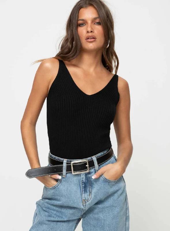Button-up vest – Vest with buttons or a buttoned front closureButton-up vest – Vest with buttons or a buttoned front closureKeenan Bodysuit Black Button-up vest – Vest with buttons or a buttoned front closureButton-up vest – Vest with buttons or a buttoned front closureKeenan Bodysuit Black