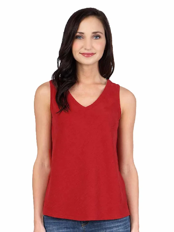 Button-up vest – Vest with buttons or a buttoned front closureButton-up vest – Vest with buttons or a buttoned front closureTianello "Ivy" Light Weight TENCEL™ Erika Bias Tank Top Button-up vest – Vest with buttons or a buttoned front closureButton-up vest – Vest with buttons or a buttoned front closureTianello "Ivy" Light Weight TENCEL™ Erika Bias Tank Top