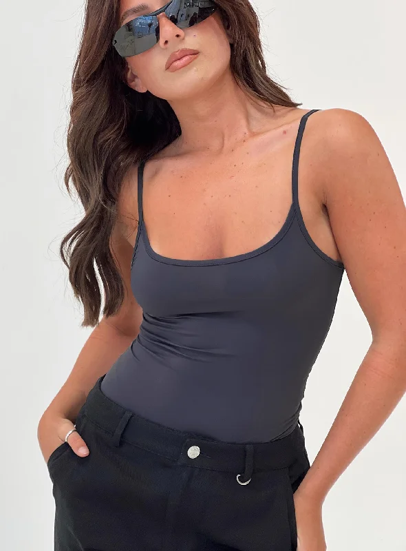 Peplum vest – Vest with a flared, ruffled bottom for a feminine silhouettePeplum vest – Vest with a flared, ruffled bottom for a feminine silhouetteGeary Bodysuit Grey Petite Peplum vest – Vest with a flared, ruffled bottom for a feminine silhouettePeplum vest – Vest with a flared, ruffled bottom for a feminine silhouetteGeary Bodysuit Grey Petite