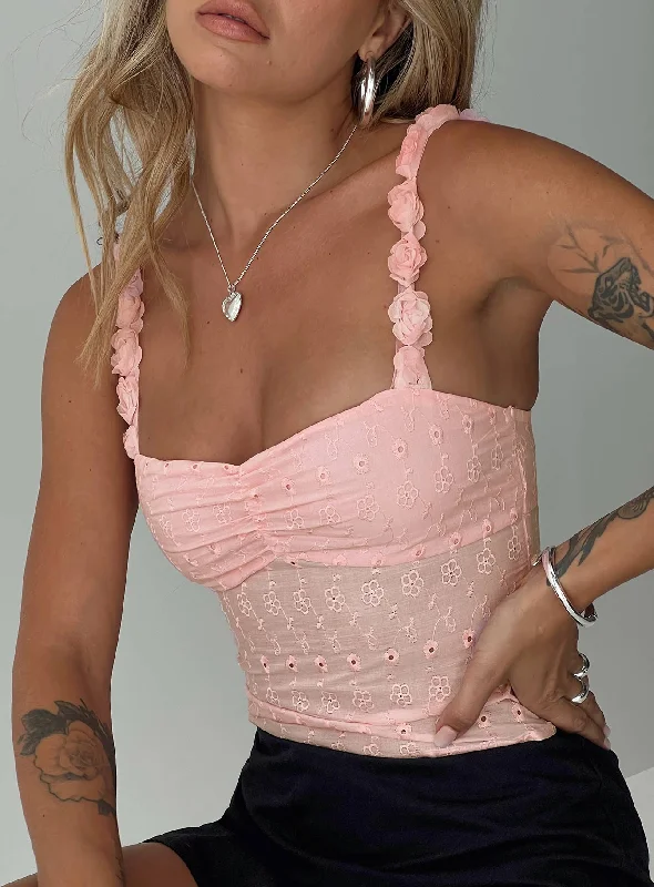 Hippie-style vest – Bohemian-inspired vest, often with fringe or ethnic patternsHippie-style vest – Bohemian-inspired vest, often with fringe or ethnic patternsFranca Top Pink Hippie-style vest – Bohemian-inspired vest, often with fringe or ethnic patternsHippie-style vest – Bohemian-inspired vest, often with fringe or ethnic patternsFranca Top Pink