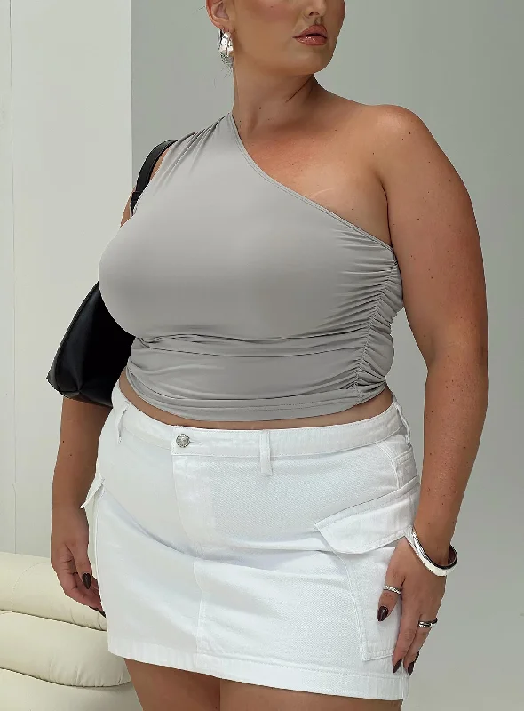 Hooded vest – Vest with an attached hood for extra warmth and styleHooded vest – Vest with an attached hood for extra warmth and styleAnnem One Shoulder Top Grey Curve Hooded vest – Vest with an attached hood for extra warmth and styleHooded vest – Vest with an attached hood for extra warmth and styleAnnem One Shoulder Top Grey Curve