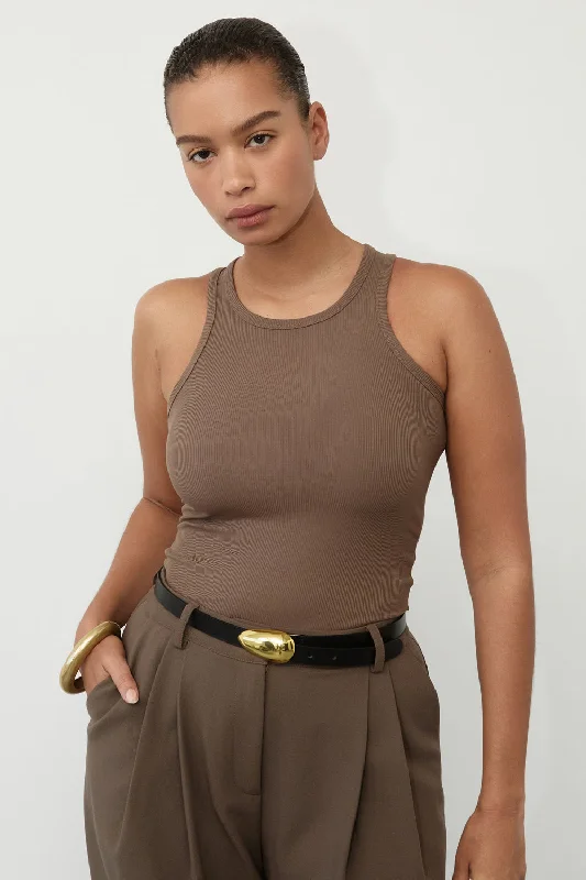 Zip-front vest – Vest with a front zipper closureZip-front vest – Vest with a front zipper closureNINA CLOVER RACER KNIT TANK Zip-front vest – Vest with a front zipper closureZip-front vest – Vest with a front zipper closureNINA CLOVER RACER KNIT TANK