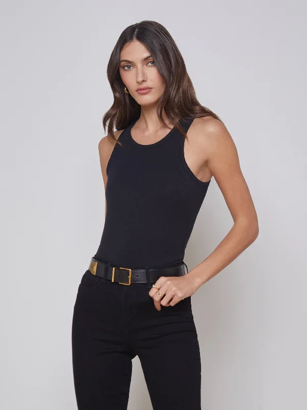 Zip-up vest – Vest that zips up the front, often with a high collarZip-up vest – Vest that zips up the front, often with a high collarNia Ribbed Tank Zip-up vest – Vest that zips up the front, often with a high collarZip-up vest – Vest that zips up the front, often with a high collarNia Ribbed Tank