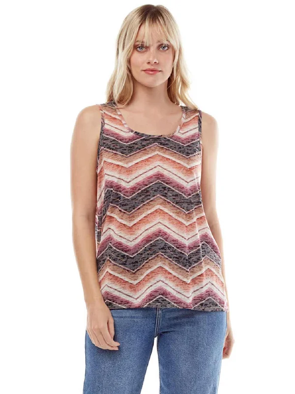 Peplum vest – Vest with a flared, ruffled bottom for a feminine silhouettePeplum vest – Vest with a flared, ruffled bottom for a feminine silhouette"NOW" Printed Knit "Burnout" Crop Tank Peplum vest – Vest with a flared, ruffled bottom for a feminine silhouettePeplum vest – Vest with a flared, ruffled bottom for a feminine silhouette"NOW" Printed Knit "Burnout" Crop Tank