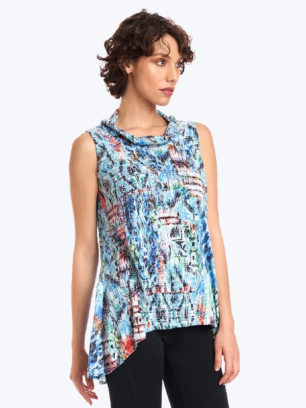 Sweater vest – Knit vest, often sleeveless, worn for layering or warmthSweater vest – Knit vest, often sleeveless, worn for layering or warmthEdena Cotton Knit Burnout Briata Cowl Tunic Sweater vest – Knit vest, often sleeveless, worn for layering or warmthSweater vest – Knit vest, often sleeveless, worn for layering or warmthEdena Cotton Knit Burnout Briata Cowl Tunic