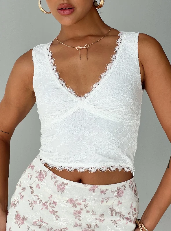 Zip-up vest – Vest that zips up the front, often with a high collarZip-up vest – Vest that zips up the front, often with a high collarNaver Top White Zip-up vest – Vest that zips up the front, often with a high collarZip-up vest – Vest that zips up the front, often with a high collarNaver Top White