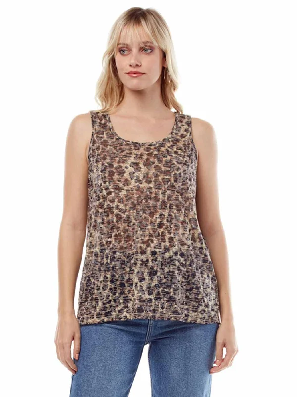 V-neck vest – Vest with a V-shaped neckline for a flattering fitV-neck vest – Vest with a V-shaped neckline for a flattering fit"Kitty" Printed Knit "Burnout" Crop Tank V-neck vest – Vest with a V-shaped neckline for a flattering fitV-neck vest – Vest with a V-shaped neckline for a flattering fit"Kitty" Printed Knit "Burnout" Crop Tank