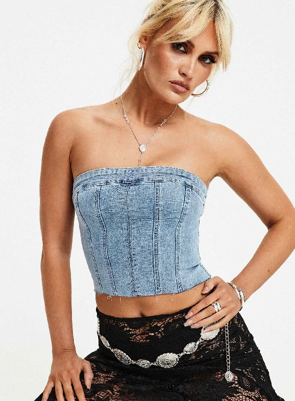 Zip-front vest – Vest with a front zipper closureZip-front vest – Vest with a front zipper closureHouser Top Denim Zip-front vest – Vest with a front zipper closureZip-front vest – Vest with a front zipper closureHouser Top Denim
