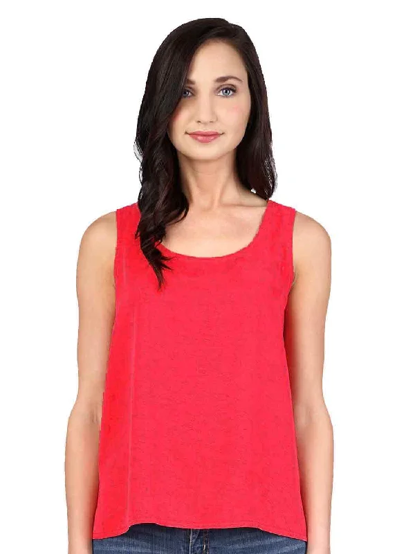 Quilted vest – Vest with a stitched pattern for texture and warmthQuilted vest – Vest with a stitched pattern for texture and warmthTianello TENCEL™ Crop Tank -More Colors Quilted vest – Vest with a stitched pattern for texture and warmthQuilted vest – Vest with a stitched pattern for texture and warmthTianello TENCEL™ Crop Tank -More Colors