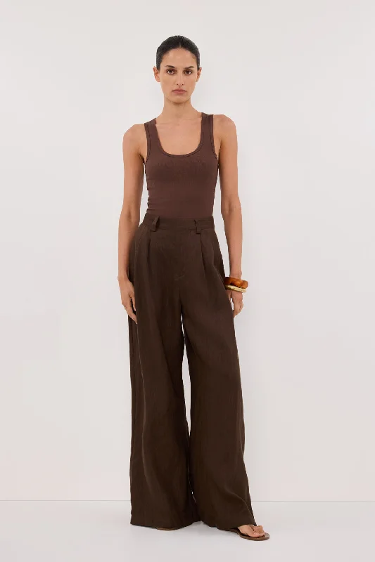 Long vest – Extended length vest, often reaching mid-thigh or kneeLong vest – Extended length vest, often reaching mid-thigh or kneeTHEO CHOC TANK Long vest – Extended length vest, often reaching mid-thigh or kneeLong vest – Extended length vest, often reaching mid-thigh or kneeTHEO CHOC TANK