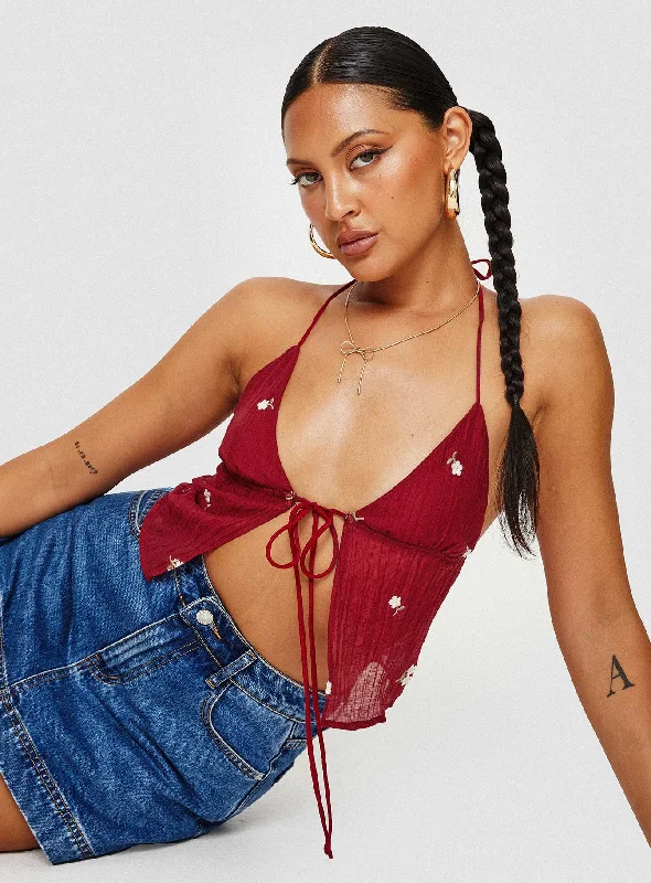Hippie-style vest – Bohemian-inspired vest, often with fringe or ethnic patternsHippie-style vest – Bohemian-inspired vest, often with fringe or ethnic patternsChantria Top Red Hippie-style vest – Bohemian-inspired vest, often with fringe or ethnic patternsHippie-style vest – Bohemian-inspired vest, often with fringe or ethnic patternsChantria Top Red