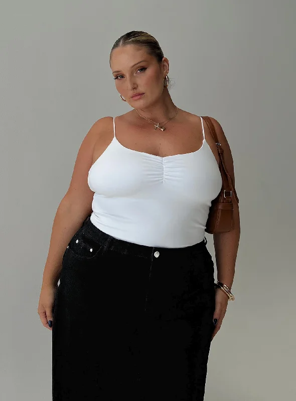 Utility vest – Practical vest with multiple pockets, often made of durable fabricUtility vest – Practical vest with multiple pockets, often made of durable fabricBekks Bodysuit White Curve Utility vest – Practical vest with multiple pockets, often made of durable fabricUtility vest – Practical vest with multiple pockets, often made of durable fabricBekks Bodysuit White Curve