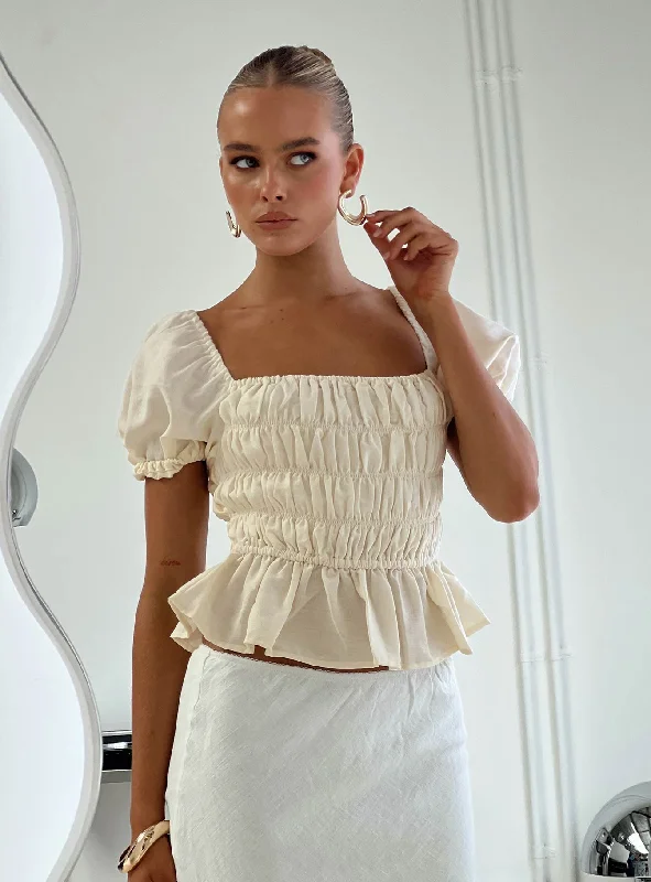 Zip-up vest – Vest that zips up the front, often with a high collarZip-up vest – Vest that zips up the front, often with a high collarMy Love For You Top Yellow Zip-up vest – Vest that zips up the front, often with a high collarZip-up vest – Vest that zips up the front, often with a high collarMy Love For You Top Yellow