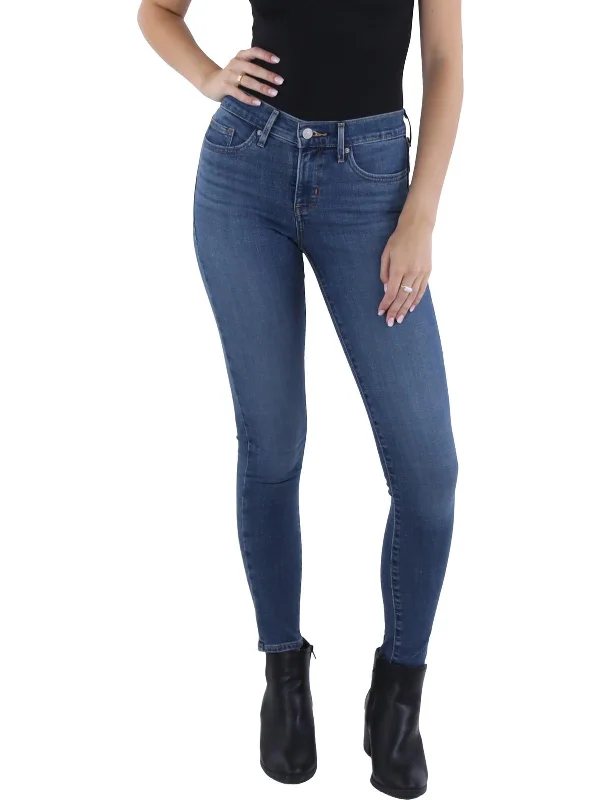 Linen trousers – Lightweight, breathable trousers made from linen fabric, perfect for warmer weather.Linen trousers – Lightweight, breathable trousers made from linen fabric, perfect for warmer weather.311 Womens Mid-Rise Shaping Skinny Jeans Linen trousers – Lightweight, breathable trousers made from linen fabric, perfect for warmer weather.Linen trousers – Lightweight, breathable trousers made from linen fabric, perfect for warmer weather.311 Womens Mid-Rise Shaping Skinny Jeans