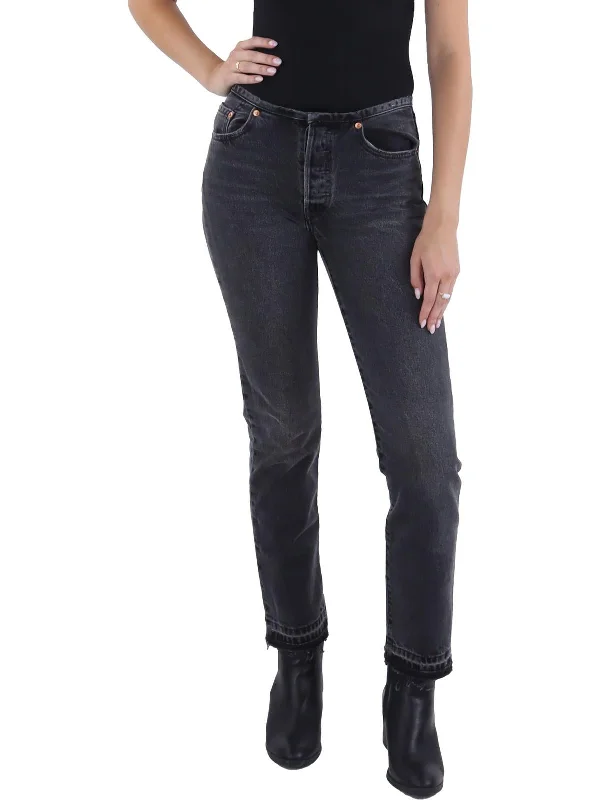 Linen trousers – Lightweight, breathable trousers made from linen fabric, perfect for warmer weather.Linen trousers – Lightweight, breathable trousers made from linen fabric, perfect for warmer weather.501 Womens Ankle High Rise Straight Leg Jeans Linen trousers – Lightweight, breathable trousers made from linen fabric, perfect for warmer weather.Linen trousers – Lightweight, breathable trousers made from linen fabric, perfect for warmer weather.501 Womens Ankle High Rise Straight Leg Jeans