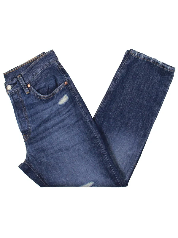 Denim trousers – Made from denim fabric, often resembling jeans but styled as more formal trousers.Denim trousers – Made from denim fabric, often resembling jeans but styled as more formal trousers.501 Womens Denim Medium Wash Cropped Jeans Denim trousers – Made from denim fabric, often resembling jeans but styled as more formal trousers.Denim trousers – Made from denim fabric, often resembling jeans but styled as more formal trousers.501 Womens Denim Medium Wash Cropped Jeans