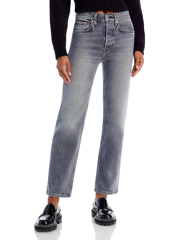 Paperbag waist trousers – Trousers with a gathered waistband, often cinched with a belt for added style.Paperbag waist trousers – Trousers with a gathered waistband, often cinched with a belt for added style.70s Stove Pipe Womens Ankle High Rise Straight Leg Jeans Paperbag waist trousers – Trousers with a gathered waistband, often cinched with a belt for added style.Paperbag waist trousers – Trousers with a gathered waistband, often cinched with a belt for added style.70s Stove Pipe Womens Ankle High Rise Straight Leg Jeans