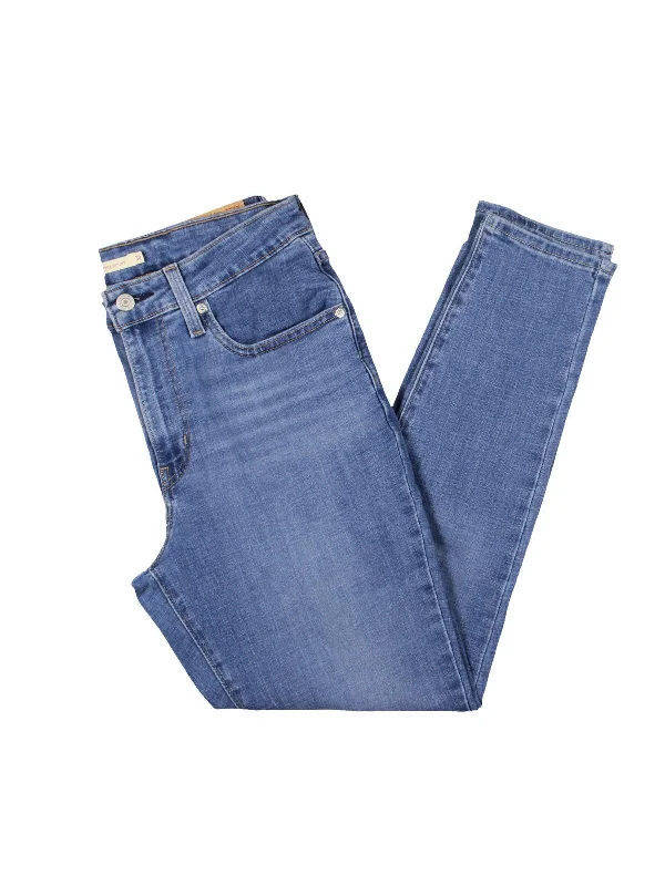 Athleisure trousers – Comfortable, performance-focused trousers that can be worn for both working out and casual wear.Athleisure trousers – Comfortable, performance-focused trousers that can be worn for both working out and casual wear.721 Womens High Rise Slim Skinny Jeans Athleisure trousers – Comfortable, performance-focused trousers that can be worn for both working out and casual wear.Athleisure trousers – Comfortable, performance-focused trousers that can be worn for both working out and casual wear.721 Womens High Rise Slim Skinny Jeans