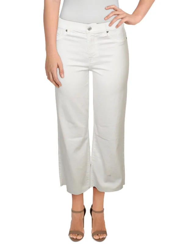 Checkered trousers – Trousers with a plaid or checkered pattern, adding a bold touch to your wardrobe.Checkered trousers – Trousers with a plaid or checkered pattern, adding a bold touch to your wardrobe.Alexa Womens Denim Cropped Trouser Jeans Checkered trousers – Trousers with a plaid or checkered pattern, adding a bold touch to your wardrobe.Checkered trousers – Trousers with a plaid or checkered pattern, adding a bold touch to your wardrobe.Alexa Womens Denim Cropped Trouser Jeans