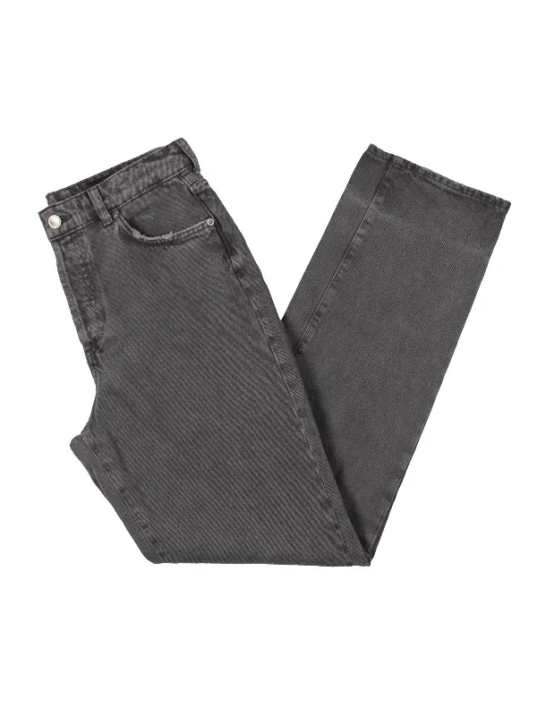 Pleated trousers – Trousers with folds or pleats in the front, often adding volume or texture to the garment.Pleated trousers – Trousers with folds or pleats in the front, often adding volume or texture to the garment.Alexxis Womens High Rise Vintage Fit Straight Leg Jeans Pleated trousers – Trousers with folds or pleats in the front, often adding volume or texture to the garment.Pleated trousers – Trousers with folds or pleats in the front, often adding volume or texture to the garment.Alexxis Womens High Rise Vintage Fit Straight Leg Jeans