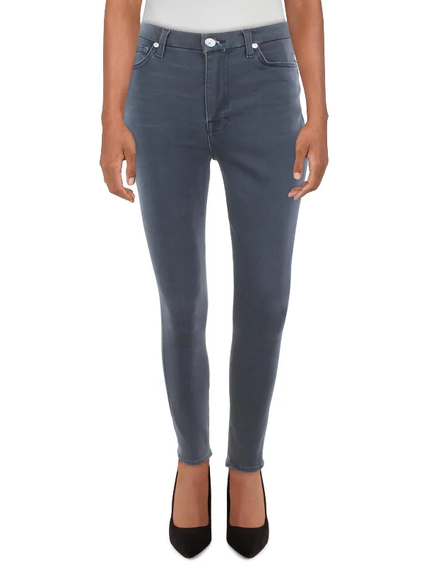 Maternity trousers – Trousers specifically designed for expectant mothers, with an adjustable waistband for comfort.Maternity trousers – Trousers specifically designed for expectant mothers, with an adjustable waistband for comfort.Aubrey Womens Ankle High Waist Skinny Jeans Maternity trousers – Trousers specifically designed for expectant mothers, with an adjustable waistband for comfort.Maternity trousers – Trousers specifically designed for expectant mothers, with an adjustable waistband for comfort.Aubrey Womens Ankle High Waist Skinny Jeans