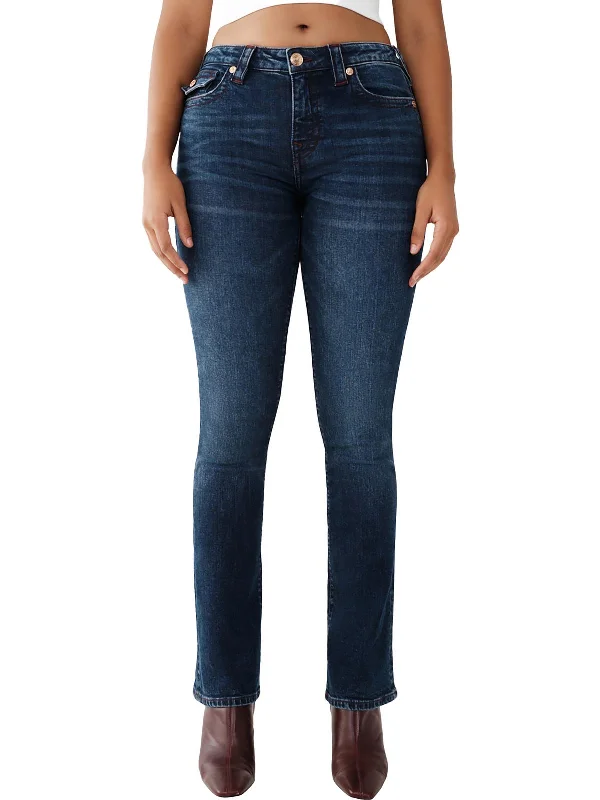 Chinos – Casual, often cotton trousers with a slightly tapered or straight-leg fit, great for everyday wear.Chinos – Casual, often cotton trousers with a slightly tapered or straight-leg fit, great for everyday wear.Becca Womens Mid-Rise Dark Wash Bootcut Jeans Chinos – Casual, often cotton trousers with a slightly tapered or straight-leg fit, great for everyday wear.Chinos – Casual, often cotton trousers with a slightly tapered or straight-leg fit, great for everyday wear.Becca Womens Mid-Rise Dark Wash Bootcut Jeans