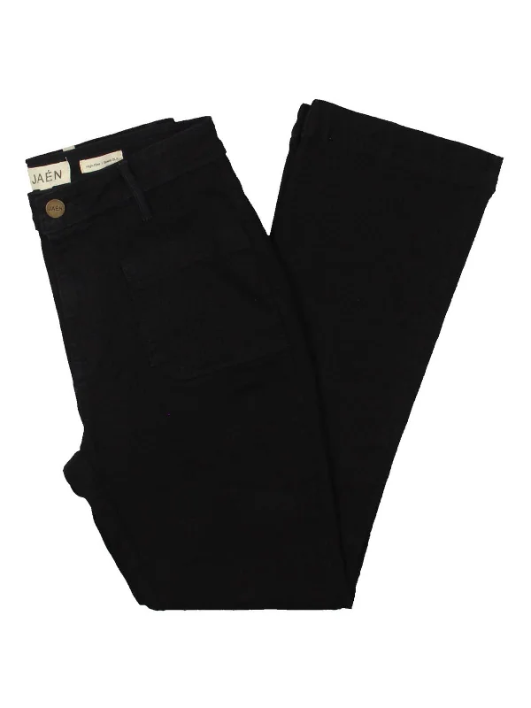 Pleated trousers – Trousers with folds or pleats in the front, often adding volume or texture to the garment.Pleated trousers – Trousers with folds or pleats in the front, often adding volume or texture to the garment.Bowie Womens Denim Bootcut Jeans Pleated trousers – Trousers with folds or pleats in the front, often adding volume or texture to the garment.Pleated trousers – Trousers with folds or pleats in the front, often adding volume or texture to the garment.Bowie Womens Denim Bootcut Jeans