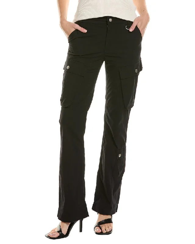 Chinos – Casual, often cotton trousers with a slightly tapered or straight-leg fit, great for everyday wear.Chinos – Casual, often cotton trousers with a slightly tapered or straight-leg fit, great for everyday wear.Brook + Lynn Cargo Pant Chinos – Casual, often cotton trousers with a slightly tapered or straight-leg fit, great for everyday wear.Chinos – Casual, often cotton trousers with a slightly tapered or straight-leg fit, great for everyday wear.Brook + Lynn Cargo Pant