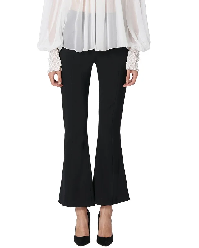 Cargo trousers – Loose-fitting trousers with large pockets on the sides, often made from durable materials.Cargo trousers – Loose-fitting trousers with large pockets on the sides, often made from durable materials.Carolina Herrera Cropped Flare Pant Cargo trousers – Loose-fitting trousers with large pockets on the sides, often made from durable materials.Cargo trousers – Loose-fitting trousers with large pockets on the sides, often made from durable materials.Carolina Herrera Cropped Flare Pant