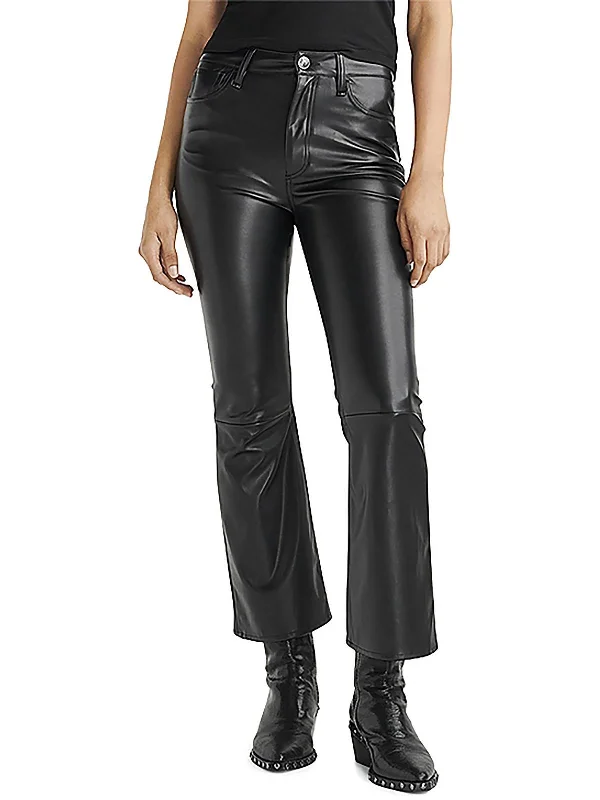 Tuxedo trousers – Formal trousers, often part of a tuxedo set, usually black with a satin stripe down the side.Tuxedo trousers – Formal trousers, often part of a tuxedo set, usually black with a satin stripe down the side.Casey Womens Faux Leather High Rise Cropped Jeans Tuxedo trousers – Formal trousers, often part of a tuxedo set, usually black with a satin stripe down the side.Tuxedo trousers – Formal trousers, often part of a tuxedo set, usually black with a satin stripe down the side.Casey Womens Faux Leather High Rise Cropped Jeans