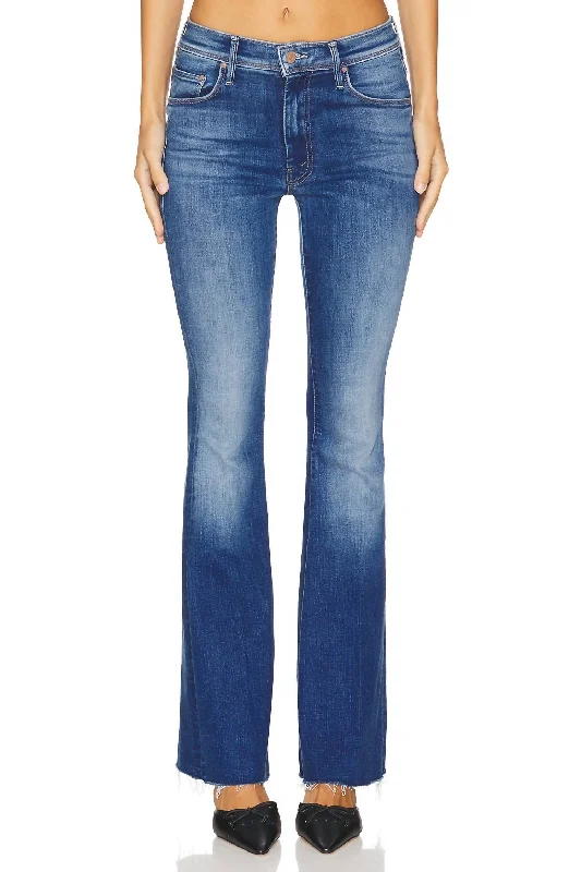 Slim-fit trousers – Trousers that are form-fitting and narrow through the legs.Slim-fit trousers – Trousers that are form-fitting and narrow through the legs.Cruiser Sneak Fray Jeans In Hike Hike Baby Slim-fit trousers – Trousers that are form-fitting and narrow through the legs.Slim-fit trousers – Trousers that are form-fitting and narrow through the legs.Cruiser Sneak Fray Jeans In Hike Hike Baby