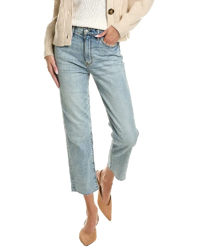 Flared trousers – Trousers with a gradual flare from the knee down, often associated with retro or 1970s fashion.Flared trousers – Trousers with a gradual flare from the knee down, often associated with retro or 1970s fashion.DAZE DENIM Straight Up High Rise Straight Jean Flared trousers – Trousers with a gradual flare from the knee down, often associated with retro or 1970s fashion.Flared trousers – Trousers with a gradual flare from the knee down, often associated with retro or 1970s fashion.DAZE DENIM Straight Up High Rise Straight Jean