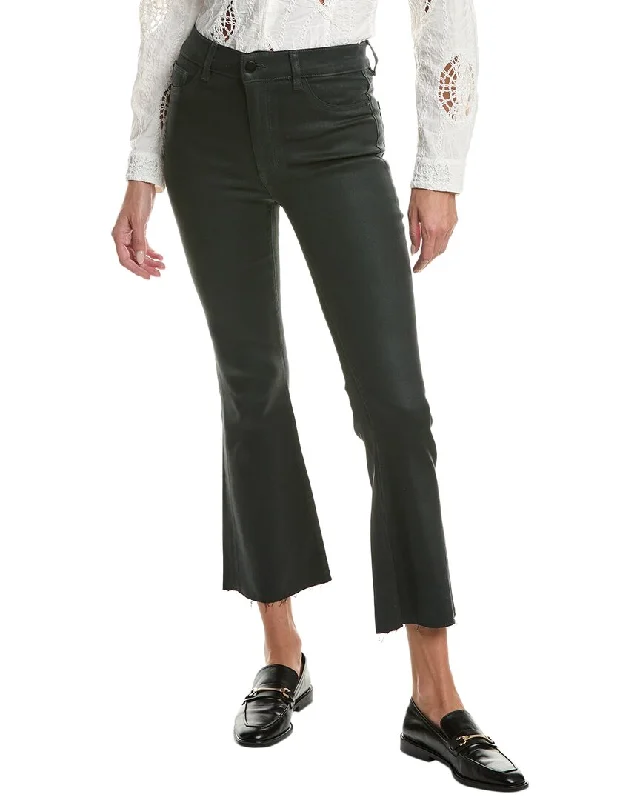 Cargo trousers – Loose-fitting trousers with large pockets on the sides, often made from durable materials.Cargo trousers – Loose-fitting trousers with large pockets on the sides, often made from durable materials.DL1961 Bridget Boot Deep Pine High-Rise Instasculpt Crop Jean Cargo trousers – Loose-fitting trousers with large pockets on the sides, often made from durable materials.Cargo trousers – Loose-fitting trousers with large pockets on the sides, often made from durable materials.DL1961 Bridget Boot Deep Pine High-Rise Instasculpt Crop Jean