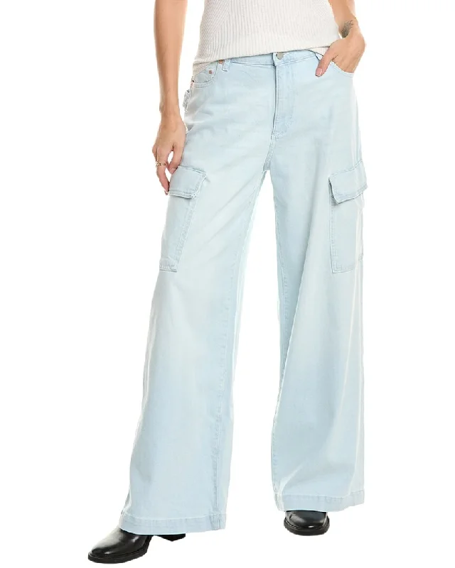Maternity trousers – Trousers specifically designed for expectant mothers, with an adjustable waistband for comfort.Maternity trousers – Trousers specifically designed for expectant mothers, with an adjustable waistband for comfort.DL1961 Zoie Poolside Wide Leg Jean Maternity trousers – Trousers specifically designed for expectant mothers, with an adjustable waistband for comfort.Maternity trousers – Trousers specifically designed for expectant mothers, with an adjustable waistband for comfort.DL1961 Zoie Poolside Wide Leg Jean