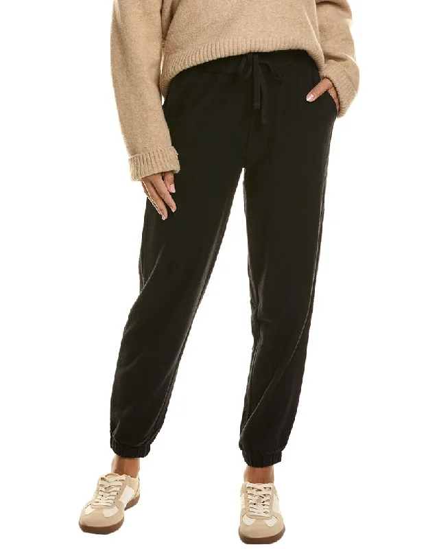 Checkered trousers – Trousers with a plaid or checkered pattern, adding a bold touch to your wardrobe.Checkered trousers – Trousers with a plaid or checkered pattern, adding a bold touch to your wardrobe.EILEEN FISHER Ankle Track Pant Checkered trousers – Trousers with a plaid or checkered pattern, adding a bold touch to your wardrobe.Checkered trousers – Trousers with a plaid or checkered pattern, adding a bold touch to your wardrobe.EILEEN FISHER Ankle Track Pant