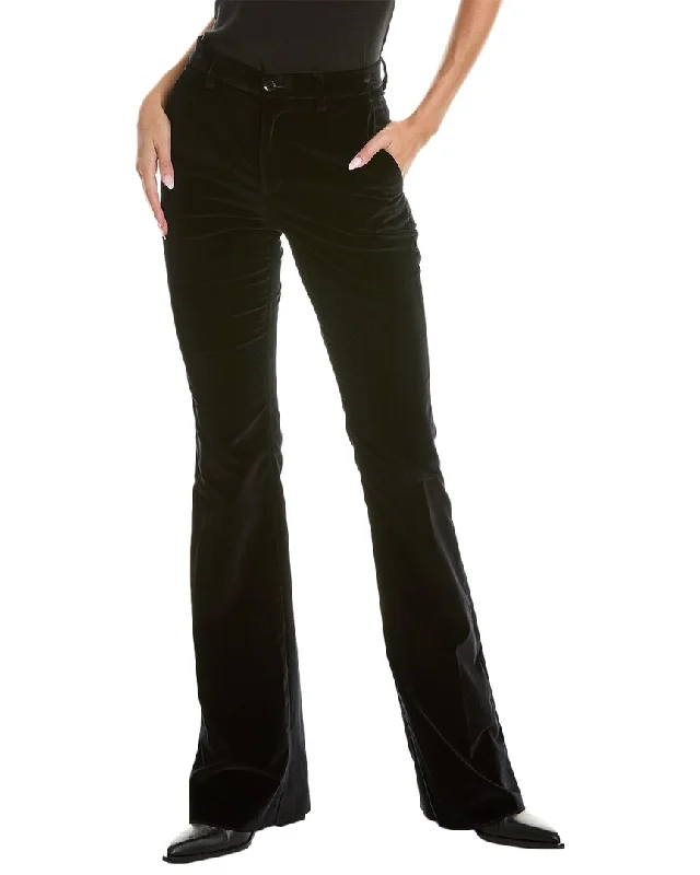 Tuxedo trousers – Formal trousers, often part of a tuxedo set, usually black with a satin stripe down the side.Tuxedo trousers – Formal trousers, often part of a tuxedo set, usually black with a satin stripe down the side.ETRO Velvet Pant Tuxedo trousers – Formal trousers, often part of a tuxedo set, usually black with a satin stripe down the side.Tuxedo trousers – Formal trousers, often part of a tuxedo set, usually black with a satin stripe down the side.ETRO Velvet Pant