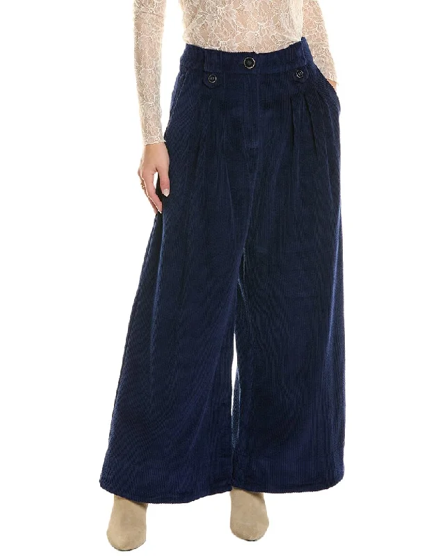 Chinos – Casual, often cotton trousers with a slightly tapered or straight-leg fit, great for everyday wear.Chinos – Casual, often cotton trousers with a slightly tapered or straight-leg fit, great for everyday wear.FARM Rio Low-Rise Corduroy Pant Chinos – Casual, often cotton trousers with a slightly tapered or straight-leg fit, great for everyday wear.Chinos – Casual, often cotton trousers with a slightly tapered or straight-leg fit, great for everyday wear.FARM Rio Low-Rise Corduroy Pant