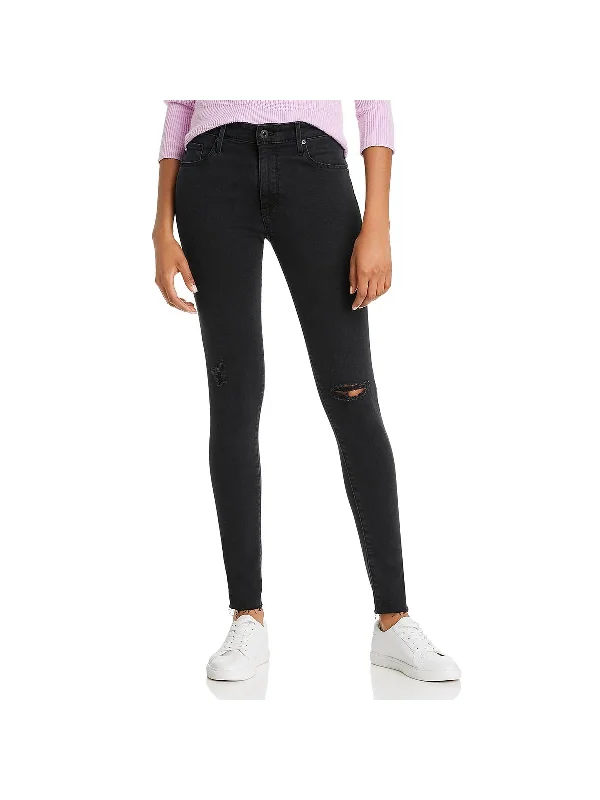 Booty-lifting trousers – Trousers designed with specific stitching or structure to enhance the shape of the rear.Booty-lifting trousers – Trousers designed with specific stitching or structure to enhance the shape of the rear.Farrah Womens Denim High Rise Skinny Jeans Booty-lifting trousers – Trousers designed with specific stitching or structure to enhance the shape of the rear.Booty-lifting trousers – Trousers designed with specific stitching or structure to enhance the shape of the rear.Farrah Womens Denim High Rise Skinny Jeans