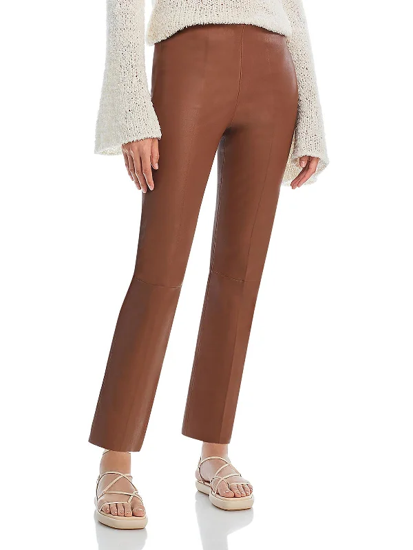 Houndstooth trousers – Trousers featuring the distinctive houndstooth pattern, typically in black and white or muted tones.Houndstooth trousers – Trousers featuring the distinctive houndstooth pattern, typically in black and white or muted tones.Florentina Womens Lambskin Leather Raw Hem Straight Leg Pants Houndstooth trousers – Trousers featuring the distinctive houndstooth pattern, typically in black and white or muted tones.Houndstooth trousers – Trousers featuring the distinctive houndstooth pattern, typically in black and white or muted tones.Florentina Womens Lambskin Leather Raw Hem Straight Leg Pants