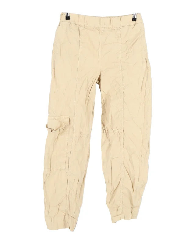 Tuxedo trousers – Formal trousers, often part of a tuxedo set, usually black with a satin stripe down the side.Tuxedo trousers – Formal trousers, often part of a tuxedo set, usually black with a satin stripe down the side.Ganni Washed Canvas Elasticated Curve Pants in Beige Cotton Tuxedo trousers – Formal trousers, often part of a tuxedo set, usually black with a satin stripe down the side.Tuxedo trousers – Formal trousers, often part of a tuxedo set, usually black with a satin stripe down the side.Ganni Washed Canvas Elasticated Curve Pants in Beige Cotton