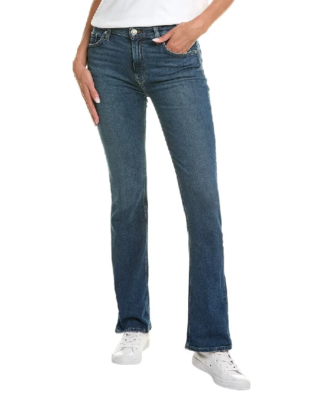 Linen trousers – Lightweight, breathable trousers made from linen fabric, perfect for warmer weather.Linen trousers – Lightweight, breathable trousers made from linen fabric, perfect for warmer weather.HUDSON Jeans Barbara Olympic High-Rise Baby Bootcut Jean Linen trousers – Lightweight, breathable trousers made from linen fabric, perfect for warmer weather.Linen trousers – Lightweight, breathable trousers made from linen fabric, perfect for warmer weather.HUDSON Jeans Barbara Olympic High-Rise Baby Bootcut Jean