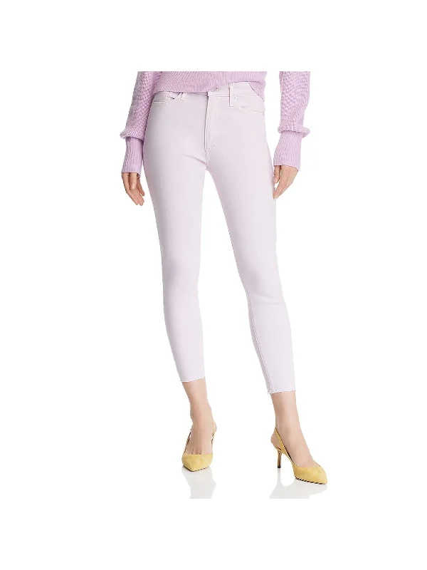 Booty-lifting trousers – Trousers designed with specific stitching or structure to enhance the shape of the rear.Booty-lifting trousers – Trousers designed with specific stitching or structure to enhance the shape of the rear.Icon Womens Denim Mid-Rise Colored Skinny Jeans Booty-lifting trousers – Trousers designed with specific stitching or structure to enhance the shape of the rear.Booty-lifting trousers – Trousers designed with specific stitching or structure to enhance the shape of the rear.Icon Womens Denim Mid-Rise Colored Skinny Jeans