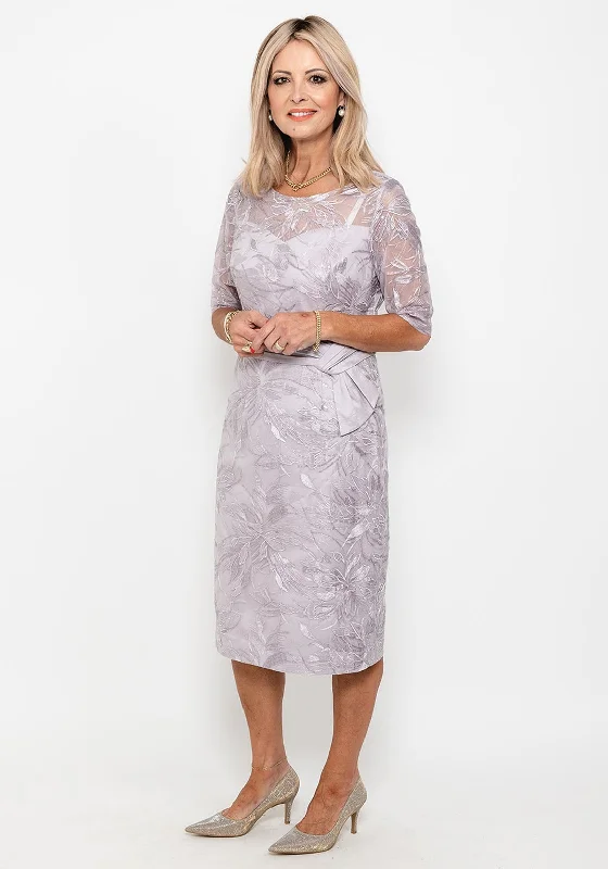 Cocktail dress – Dress typically worn for semi-formal events, often knee-length or slightly above.Cocktail dress – Dress typically worn for semi-formal events, often knee-length or slightly above.Ispirato Embroidered Pleat Waist Dress, Antique Thistle Cocktail dress – Dress typically worn for semi-formal events, often knee-length or slightly above.Cocktail dress – Dress typically worn for semi-formal events, often knee-length or slightly above.Ispirato Embroidered Pleat Waist Dress, Antique Thistle