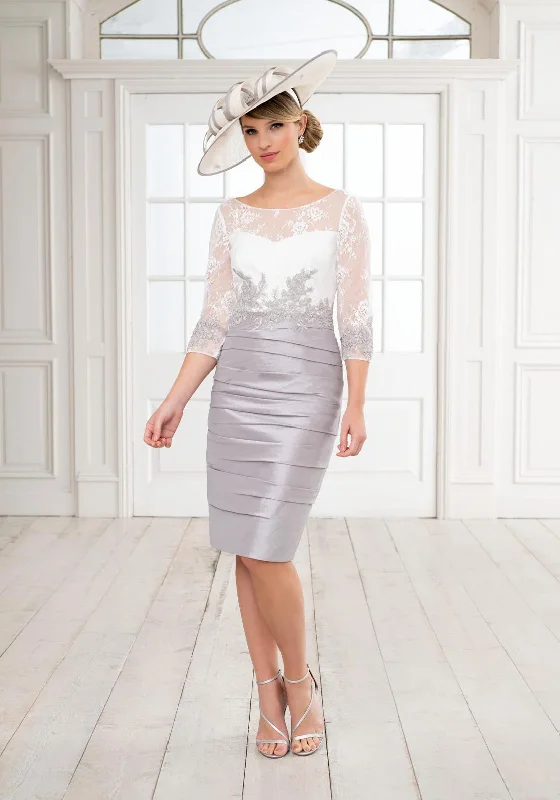 Wrap dress – Dress that wraps around the body and ties at the waist, creating a flattering and adjustable fit.Wrap dress – Dress that wraps around the body and ties at the waist, creating a flattering and adjustable fit.Ispirato Lace Illusion Bodice Ruched Dress, Slate & Cream Wrap dress – Dress that wraps around the body and ties at the waist, creating a flattering and adjustable fit.Wrap dress – Dress that wraps around the body and ties at the waist, creating a flattering and adjustable fit.Ispirato Lace Illusion Bodice Ruched Dress, Slate & Cream