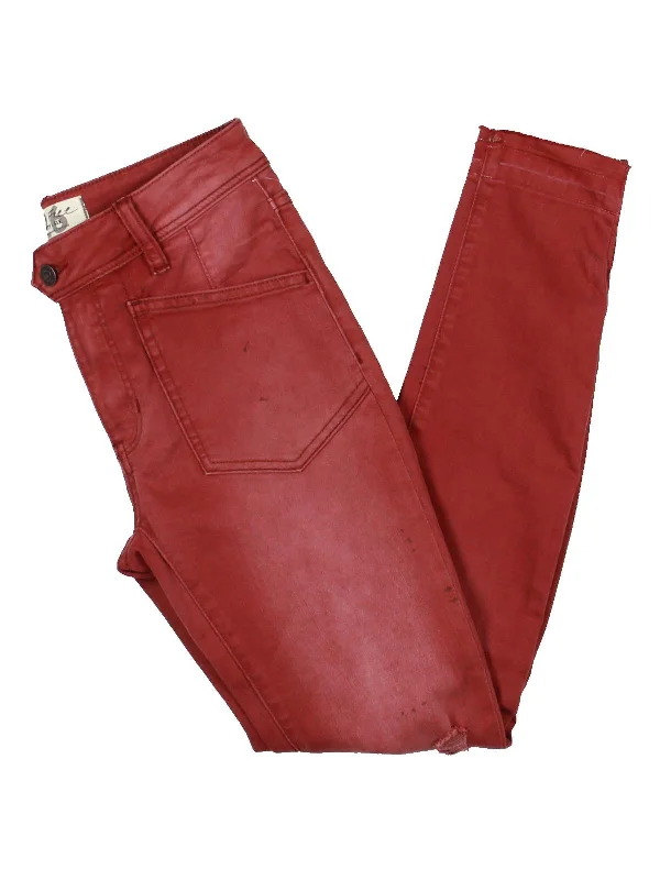 Paperbag waist trousers – Trousers with a gathered waistband, often cinched with a belt for added style.Paperbag waist trousers – Trousers with a gathered waistband, often cinched with a belt for added style.Ivy Womens Denim Destroyed Skinny Jeans Paperbag waist trousers – Trousers with a gathered waistband, often cinched with a belt for added style.Paperbag waist trousers – Trousers with a gathered waistband, often cinched with a belt for added style.Ivy Womens Denim Destroyed Skinny Jeans