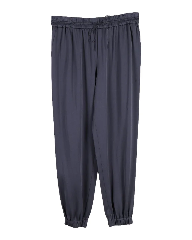 Tuxedo trousers – Formal trousers, often part of a tuxedo set, usually black with a satin stripe down the side.Tuxedo trousers – Formal trousers, often part of a tuxedo set, usually black with a satin stripe down the side.Jason Wu Drawstring Pants in Navy Blue Silk Tuxedo trousers – Formal trousers, often part of a tuxedo set, usually black with a satin stripe down the side.Tuxedo trousers – Formal trousers, often part of a tuxedo set, usually black with a satin stripe down the side.Jason Wu Drawstring Pants in Navy Blue Silk