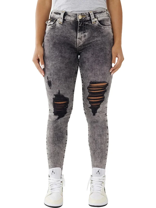 Checkered trousers – Trousers with a plaid or checkered pattern, adding a bold touch to your wardrobe.Checkered trousers – Trousers with a plaid or checkered pattern, adding a bold touch to your wardrobe.Jennie Womens Destroyed Mid-Rise Skinny Jeans Checkered trousers – Trousers with a plaid or checkered pattern, adding a bold touch to your wardrobe.Checkered trousers – Trousers with a plaid or checkered pattern, adding a bold touch to your wardrobe.Jennie Womens Destroyed Mid-Rise Skinny Jeans