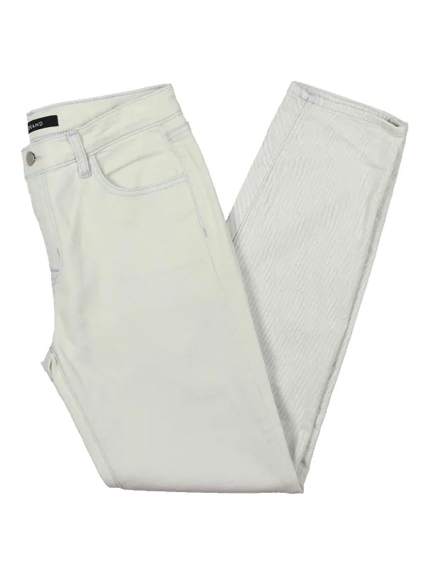 Cropped trousers – Trousers that are shortened to a length above the ankle.Cropped trousers – Trousers that are shortened to a length above the ankle.Johnny Womens Denim Boyfriend Jeans Cropped trousers – Trousers that are shortened to a length above the ankle.Cropped trousers – Trousers that are shortened to a length above the ankle.Johnny Womens Denim Boyfriend Jeans